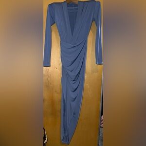 ASOS petite dress